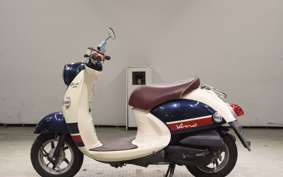 YAMAHA VINO 50
