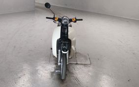 HONDA SUPER CUB110 JA44
