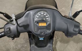 HONDA  TACT  BASIC  AF79