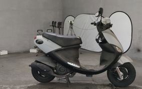 PGO MYBUBU125 RFVPAPAC