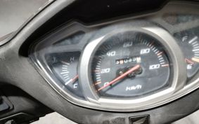 HONDA LEAD 110 JF19