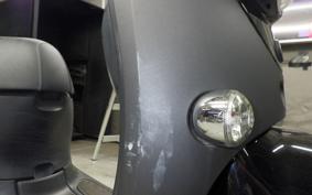YAMAHA VINO 50 Gen.4 2008 AY02