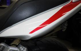 HONDA CB1300SF SUPER FOUR 2004 SC54