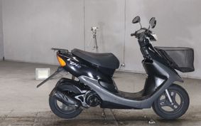 HONDA DIO AF34