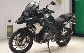 BMW R1250GS 2023