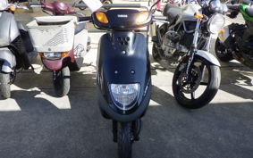 YAMAHA JOG Gen.3 1991 SA01J