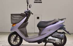 HONDA DIO CESTA GEN 2 AF68