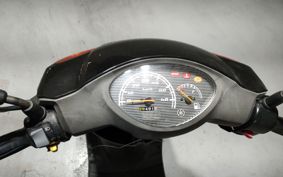 YAMAHA JOG SA55J