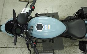 KAWASAKI ELIMINATOR400-3SE 2024 EL400A