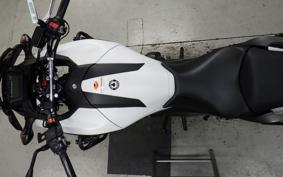 HONDA NC750X DCT 2014 RC72