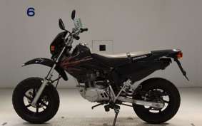 HONDA XR100 MOTARD HD13