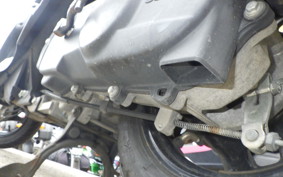 SUZUKI ﾚｯﾂ CA4AA