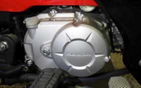 HONDA CROSS CUB 110 JA10