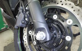 KAWASAKI NINJA 250 2 EX250Y