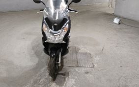 HONDA PCX125 NC125D