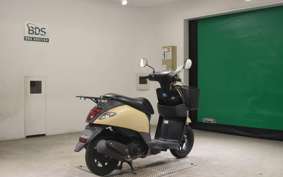 SUZUKI ﾚｯﾂ 2004 CA4AA