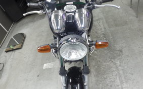 YAMAHA XJR400 Gen.3 R 2006 RH02J