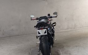 BMW M1000R 2023 0E81