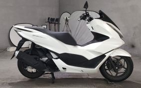 HONDA PCX 160 KF47