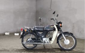 HONDA BENLY50 CD50