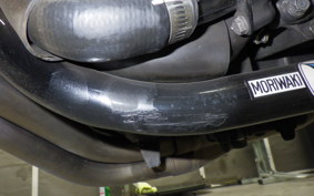HONDA CB1000SF T2 1997 SC30