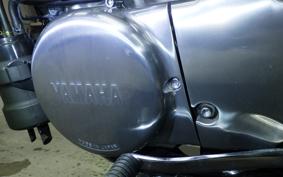 YAMAHA SR400 Gen.5 2019 RH16J