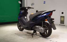 SUZUKI AVENIS 150 2020 CG43A
