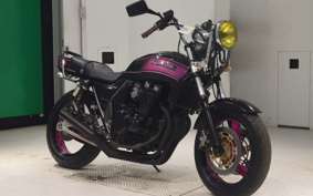 KAWASAKI ZRX400 1994 ZR400E