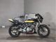 Фото Kawasaki BALIUS 250 с японского аукциона