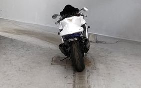 SUZUKI GSX1300R HAYABUSA EJ11A