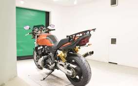 HONDA CB1300SF SUPER FOUR 1999 SC40