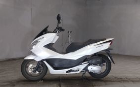 HONDA PCX125 JF56