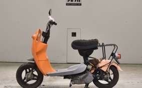SUZUKI CHOINORI CZ41A