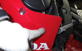 HONDA CBR600RR 2022 PC40