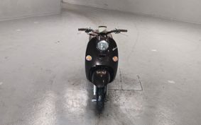 YAMAHA VINO SA37J