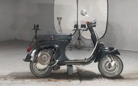 VESPA 50 S V5SA1T