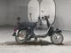 Фото Vespa 50 S с японского аукциона