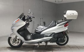 YAMAHA MAJESTY 250 SG03J