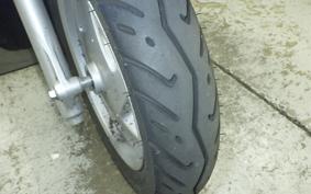 YAMAHA GEAR Gen.2 2001 UA08J