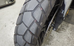 HONDA X-ADV 750 2021 RH10
