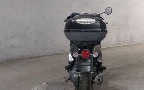 APRILIA SCARABEO250GT TD