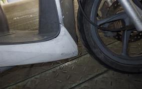 HONDA ﾌﾞﾘｰｽﾞ110