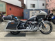 Фото Harley FLTRXSE1800CVO 2019 с японского аукциона