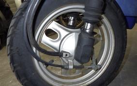 HONDA TODAY 2020 AF61