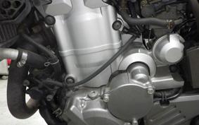 SUZUKI DR-Z400SM 2006 SK44A