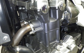HONDA CB1300SF SUPER FOUR 2010 SC54