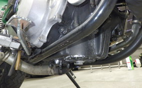 KAWASAKI ELIMINATOR 250 EL250A