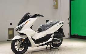 HONDA PCX 160 2020 KF47