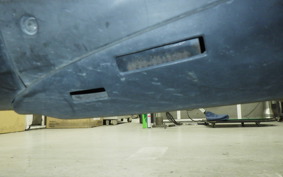 HONDA DIO GEN 3 2024 AF34