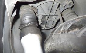 YAMAHA AXIS 125 TREET 2024 SE53J